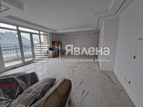 ������� 4-����� | Imot.bg � ����� ������ 8