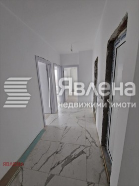 ������� 4-����� | Imot.bg � ����� ������ 5