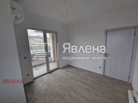 ������� 4-����� | Imot.bg � ����� ������ 15