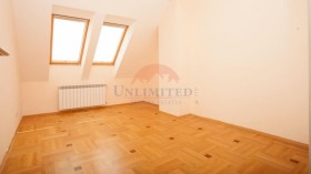 ������� 4-����� | Imot.bg � ����� ������ 15