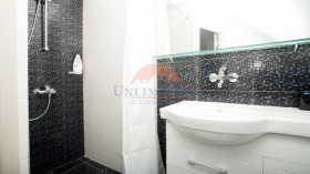 ������� 4-����� | Imot.bg � ����� ������ 16