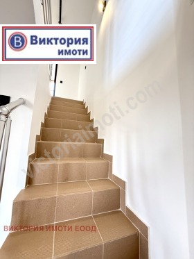   | Imot.bg    6