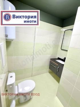   | Imot.bg    4