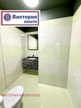   | Imot.bg    8