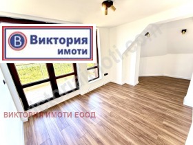   | Imot.bg    5