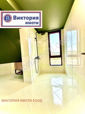   | Imot.bg    12