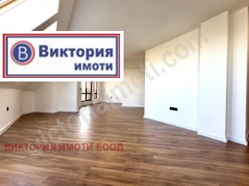   | Imot.bg    3