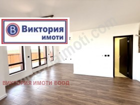  | Imot.bg    2