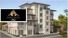 ������� ���� | Imot.bg � ����� ������ 3
