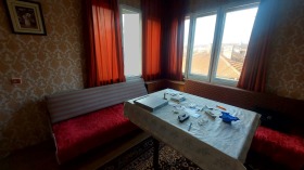 ������� ���� �� ���� | Imot.bg � ����� ������ 2