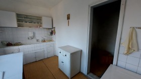 ������� ���� �� ���� | Imot.bg � ����� ������ 3