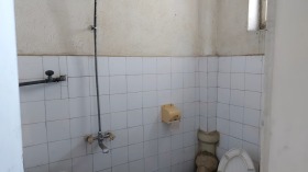 ������� ���� �� ���� | Imot.bg � ����� ������ 8