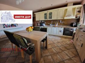 Продажба на имоти в с. Долище, област Варна - изображение 16 