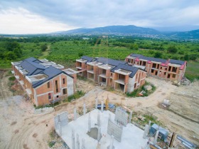 Продажба на имоти в с. Първенец, област Пловдив - изображение 3 