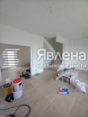 Talo Rogatševo, Dobrichin alue 2