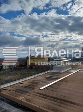 Продава къща област Добрич с. Рогачево - [1] 