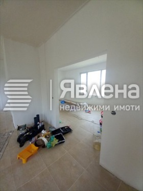 Talo Rogatševo, Dobrichin alue 5
