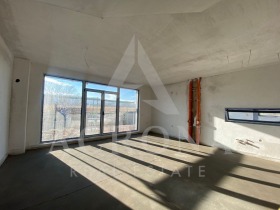 Casa Parvenets, regione Plovdiv