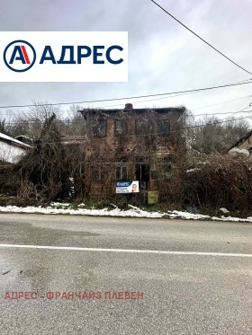 ����� ������� ����,�. ���� ����, ������ �����