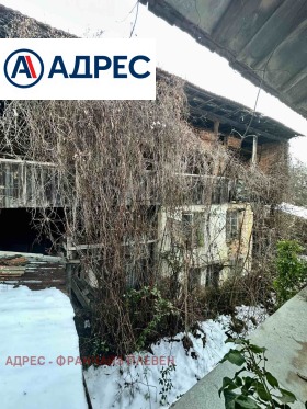 ������� ���� | Imot.bg � ����� ������ 6