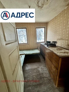 ������� ���� | Imot.bg � ����� ������ 3