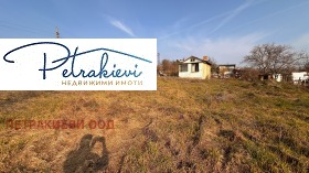 ������� ���� | Imot.bg � ����� ������ 6