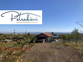 ����� ������� ����,���� ������, ������