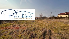 ������� ���� | Imot.bg � ����� ������ 7