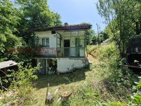 ������� ���� | Imot.bg � ����� ������ 3