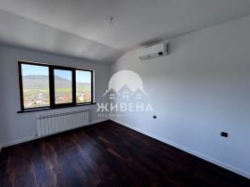 ������� ���� | Imot.bg � ����� ������ 11