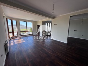 ������� ���� | Imot.bg � ����� ������ 2
