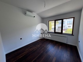 ������� ���� | Imot.bg � ����� ������ 13