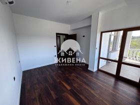 ������� ���� | Imot.bg � ����� ������ 12