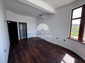 ������� ���� | Imot.bg � ����� ������ 9