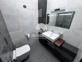 ������� ���� | Imot.bg � ����� ������ 14