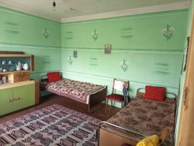 ������� ���� | Imot.bg � ����� ������ 10