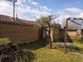 ������� ���� | Imot.bg � ����� ������ 9