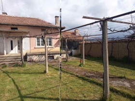������� ���� | Imot.bg � ����� ������ 2