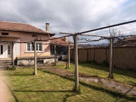 ������� ���� | Imot.bg � ����� ������ 4