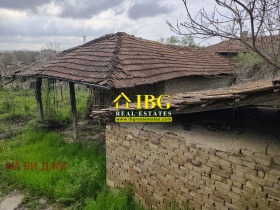 ������� ���� | Imot.bg � ����� ������ 14