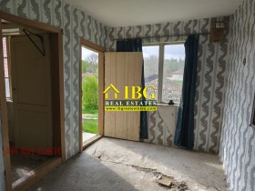 ������� ���� | Imot.bg � ����� ������ 12