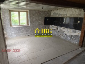 ������� ���� | Imot.bg � ����� ������ 10