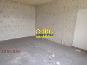 ������� ���� | Imot.bg � ����� ������ 9