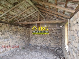 ������� ���� | Imot.bg � ����� ������ 13