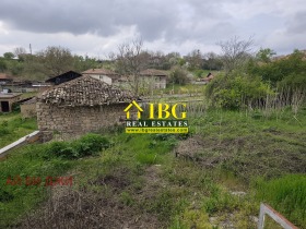 ������� ���� | Imot.bg � ����� ������ 8