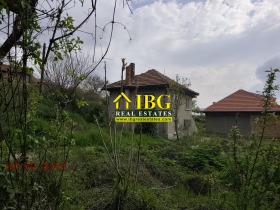 ������� ���� | Imot.bg � ����� ������ 16