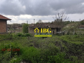 ������� ���� | Imot.bg � ����� ������ 2