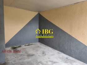 ������� ���� | Imot.bg � ����� ������ 6