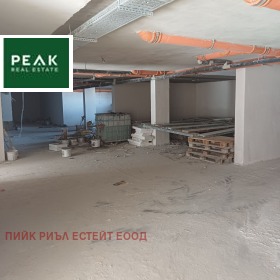 ������� ����� | Imot.bg � ����� ������ 4