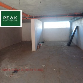 ������� ����� | Imot.bg � ����� ������ 2
